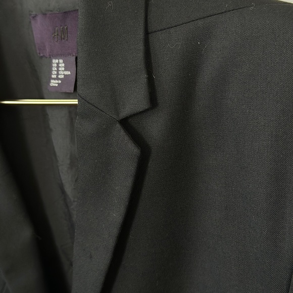 🛍️H&M jacket - Picture 7 of 10